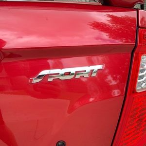 Meet your Posher, Austin